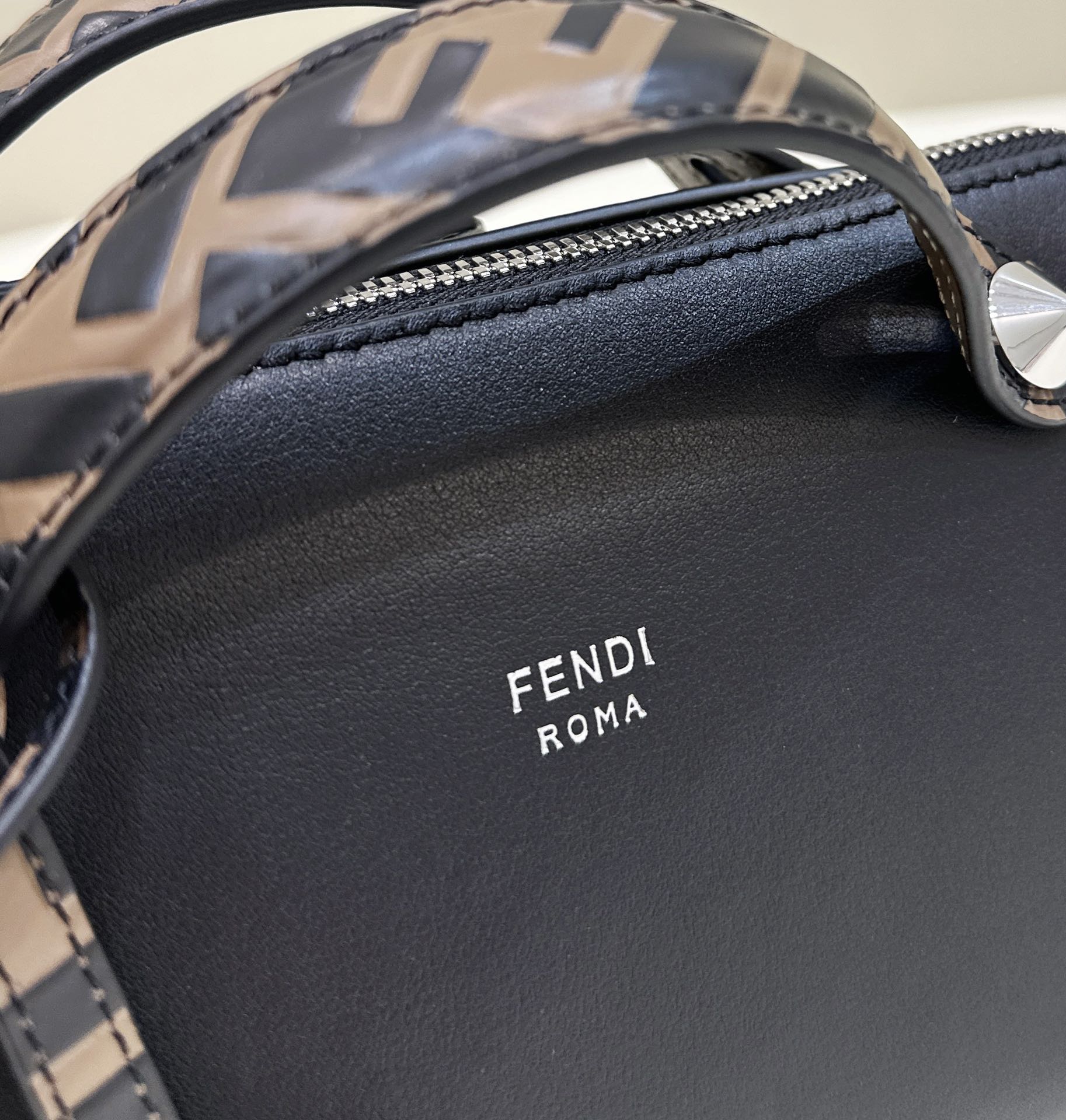 Fendi Pillow Bags